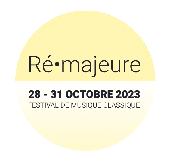 logo-remajeure-rond-2023
