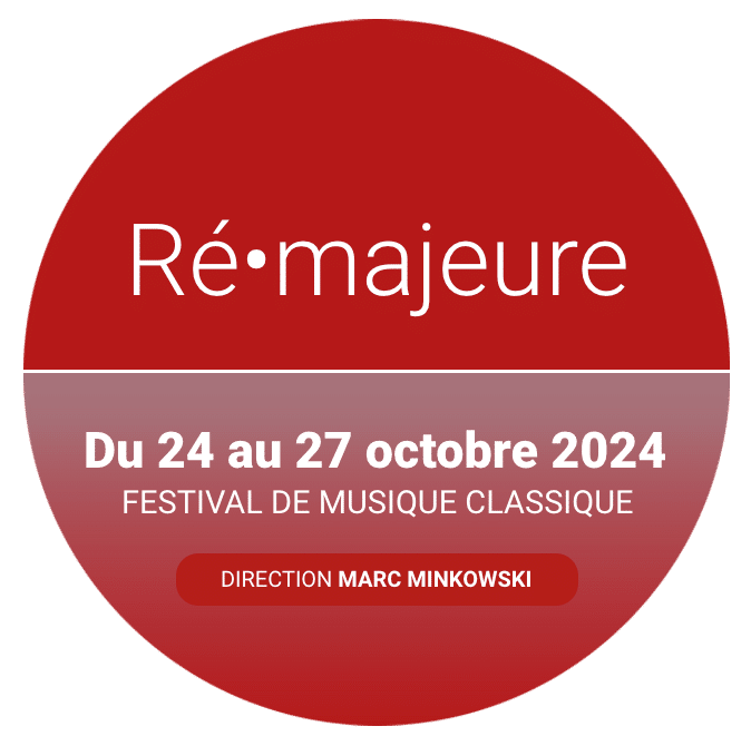 logo-re-majeure-2024-billetterie