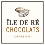 Île de Ré Chocolats
