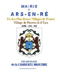 Ars en Ré