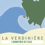 La Verdinière